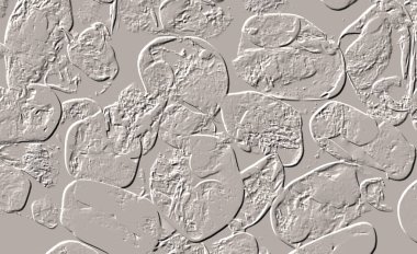 Seramik duvar ve döşemeler için doku arkaplanı. Banyo, mutfak kiremitleri. Duvar kağıdı..