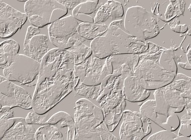 Seramik duvar ve döşemeler için doku arkaplanı. Banyo, mutfak kiremitleri. Duvar kağıdı..