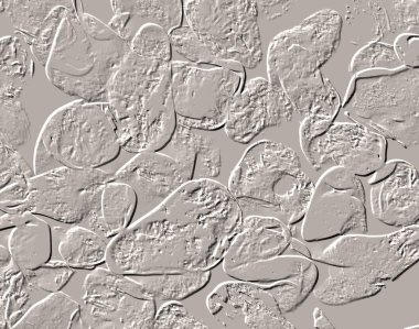 Seramik duvar ve döşemeler için doku arkaplanı. Banyo, mutfak kiremitleri. Duvar kağıdı..