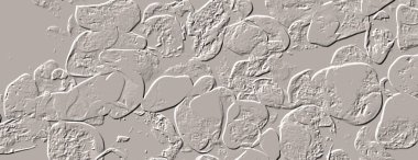 Seramik duvar ve döşemeler için doku arkaplanı. Banyo, mutfak kiremitleri. Duvar kağıdı..