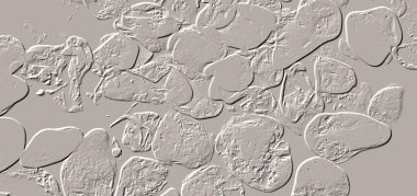 Seramik duvar ve döşemeler için doku arkaplanı. Banyo, mutfak kiremitleri. Duvar kağıdı..