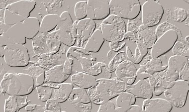 Seramik duvar ve döşemeler için doku arkaplanı. Banyo, mutfak kiremitleri. Duvar kağıdı..