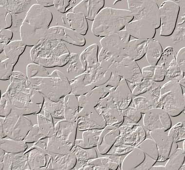 Seramik duvar ve döşemeler için doku arkaplanı. Banyo, mutfak kiremitleri. Duvar kağıdı..