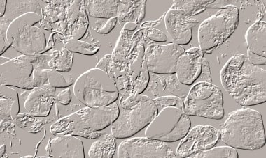 Seramik duvar ve döşemeler için doku arkaplanı. Banyo, mutfak kiremitleri. Duvar kağıdı..