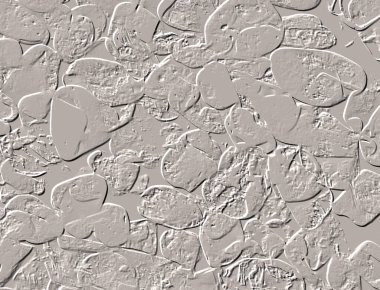 Seramik duvar ve döşemeler için doku arkaplanı. Banyo, mutfak kiremitleri. Duvar kağıdı..