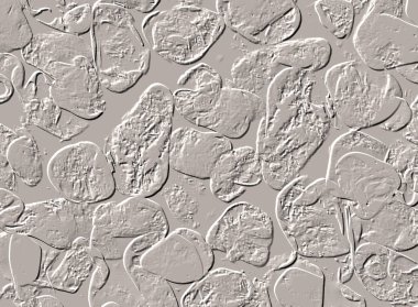 Seramik duvar ve döşemeler için doku arkaplanı. Banyo, mutfak kiremitleri. Duvar kağıdı..