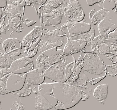 Seramik duvar ve döşemeler için doku arkaplanı. Banyo, mutfak kiremitleri. Duvar kağıdı..