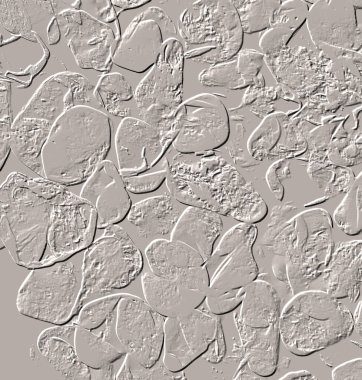 Seramik duvar ve döşemeler için doku arkaplanı. Banyo, mutfak kiremitleri. Duvar kağıdı..