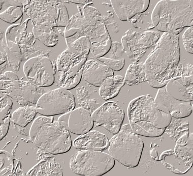 Seramik duvar ve döşemeler için doku arkaplanı. Banyo, mutfak kiremitleri. Duvar kağıdı..