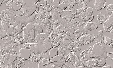 Seramik duvar ve döşemeler için doku arkaplanı. Banyo, mutfak kiremitleri. Duvar kağıdı..