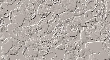 Seramik duvar ve döşemeler için doku arkaplanı. Banyo, mutfak kiremitleri. Duvar kağıdı..