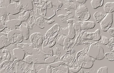 Seramik duvar ve döşemeler için doku arkaplanı. Banyo, mutfak kiremitleri. Duvar kağıdı..