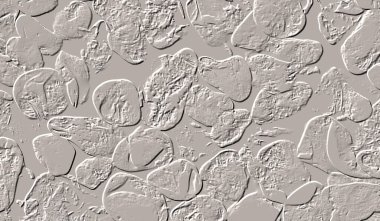 Seramik duvar ve döşemeler için doku arkaplanı. Banyo, mutfak kiremitleri. Duvar kağıdı..