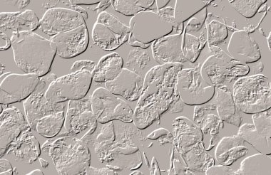 Seramik duvar ve döşemeler için doku arkaplanı. Banyo, mutfak kiremitleri. Duvar kağıdı..