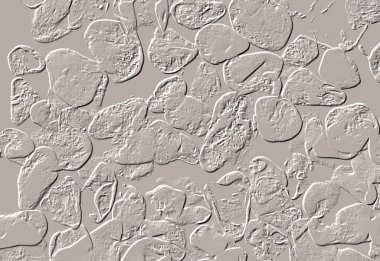 Seramik duvar ve döşemeler için doku arkaplanı. Banyo, mutfak kiremitleri. Duvar kağıdı..