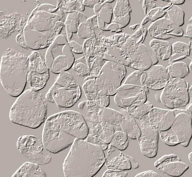 Seramik duvar ve döşemeler için doku arkaplanı. Banyo, mutfak kiremitleri. Duvar kağıdı..