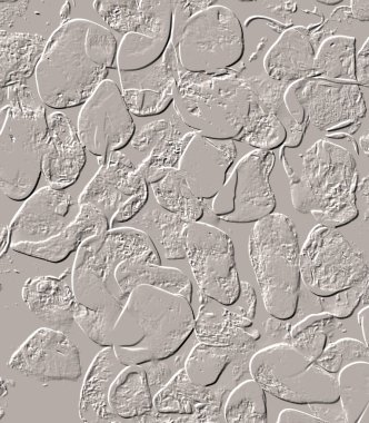 Seramik duvar ve döşemeler için doku arkaplanı. Banyo, mutfak kiremitleri. Duvar kağıdı..