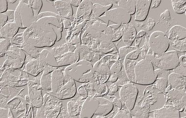 Seramik duvar ve döşemeler için doku arkaplanı. Banyo, mutfak kiremitleri. Duvar kağıdı..