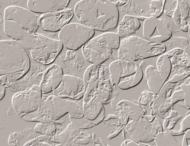 Seramik duvar ve döşemeler için doku arkaplanı. Banyo, mutfak kiremitleri. Duvar kağıdı..