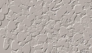 Seramik duvar ve döşemeler için doku arkaplanı. Banyo, mutfak kiremitleri. Duvar kağıdı..