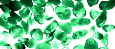 Kristal enine kesit arkaplanı. Doğal saydam agat kristal yüzey dilimi. Madenin makro yakın çekimi, soyut yapı