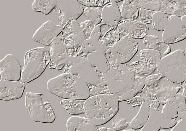 Seramik duvar ve döşemeler için doku arkaplanı. Banyo, mutfak kiremitleri. Duvar kağıdı..