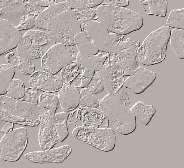 Seramik duvar ve döşemeler için doku arkaplanı. Banyo, mutfak kiremitleri. Duvar kağıdı..