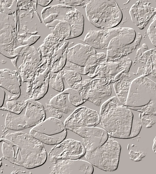 Seramik duvar ve döşemeler için doku arkaplanı. Banyo, mutfak kiremitleri. Duvar kağıdı..