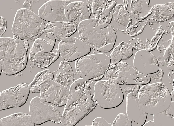 Seramik duvar ve döşemeler için doku arkaplanı. Banyo, mutfak kiremitleri. Duvar kağıdı..