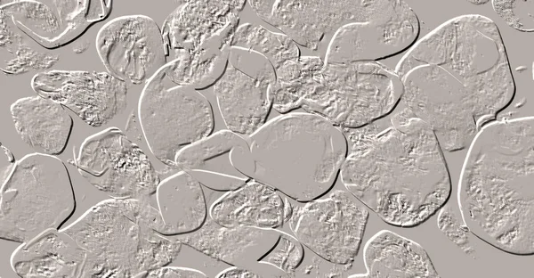 Seramik duvar ve döşemeler için doku arkaplanı. Banyo, mutfak kiremitleri. Duvar kağıdı..