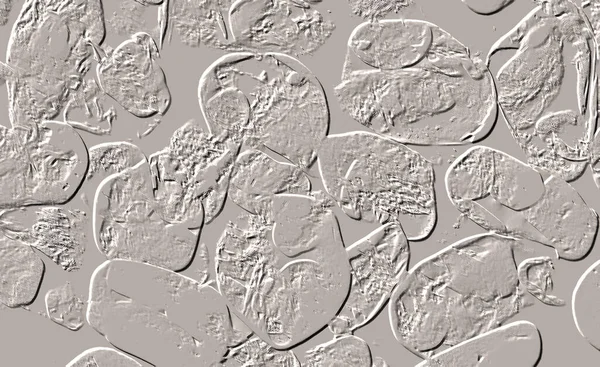 Seramik duvar ve döşemeler için doku arkaplanı. Banyo, mutfak kiremitleri. Duvar kağıdı..