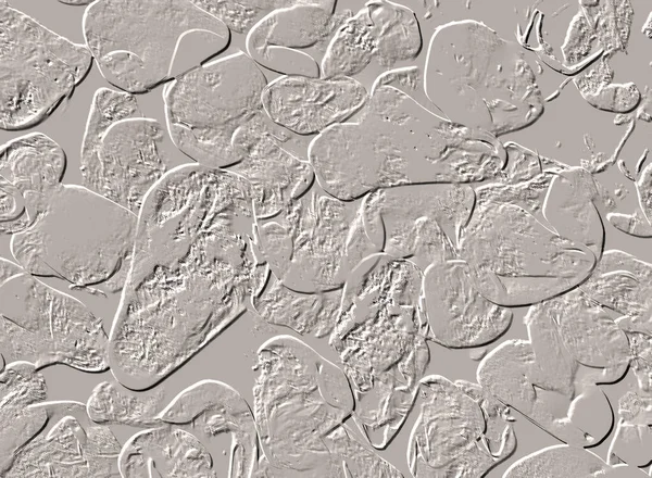 Seramik duvar ve döşemeler için doku arkaplanı. Banyo, mutfak kiremitleri. Duvar kağıdı..