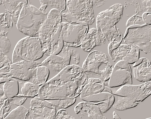 Seramik duvar ve döşemeler için doku arkaplanı. Banyo, mutfak kiremitleri. Duvar kağıdı..