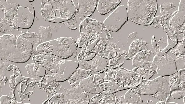 Seramik duvar ve döşemeler için doku arkaplanı. Banyo, mutfak kiremitleri. Duvar kağıdı..