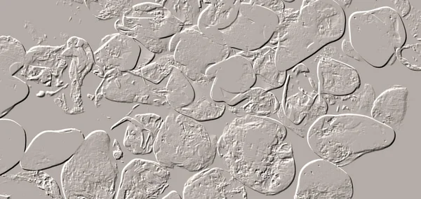 Seramik duvar ve döşemeler için doku arkaplanı. Banyo, mutfak kiremitleri. Duvar kağıdı..