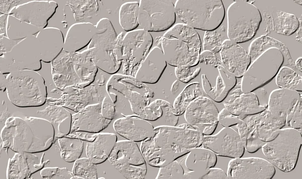 Seramik duvar ve döşemeler için doku arkaplanı. Banyo, mutfak kiremitleri. Duvar kağıdı..