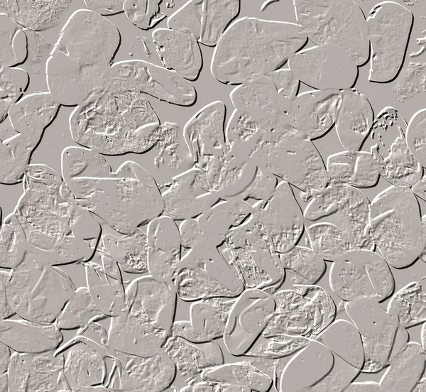 Seramik duvar ve döşemeler için doku arkaplanı. Banyo, mutfak kiremitleri. Duvar kağıdı..