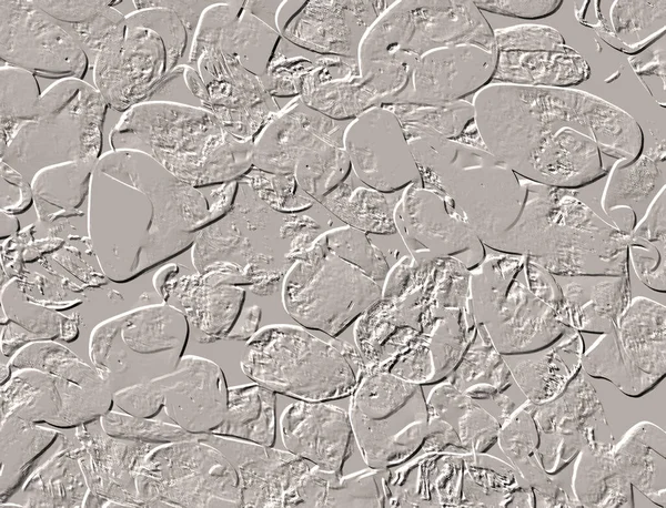 Seramik duvar ve döşemeler için doku arkaplanı. Banyo, mutfak kiremitleri. Duvar kağıdı..