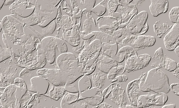 Seramik duvar ve döşemeler için doku arkaplanı. Banyo, mutfak kiremitleri. Duvar kağıdı..