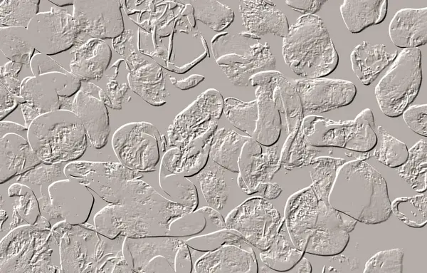 Seramik duvar ve döşemeler için doku arkaplanı. Banyo, mutfak kiremitleri. Duvar kağıdı..