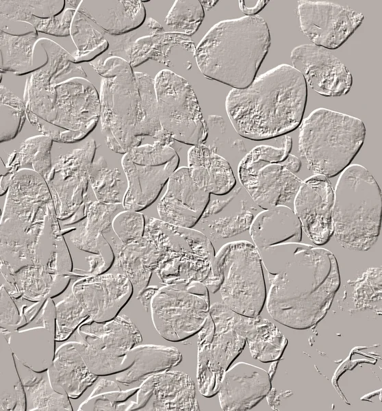 Seramik duvar ve döşemeler için doku arkaplanı. Banyo, mutfak kiremitleri. Duvar kağıdı..