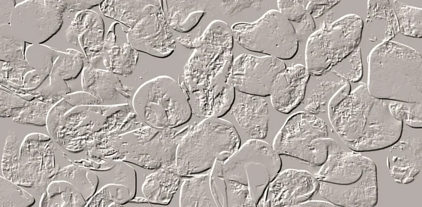 Seramik duvar ve döşemeler için doku arkaplanı. Banyo, mutfak kiremitleri. Duvar kağıdı..