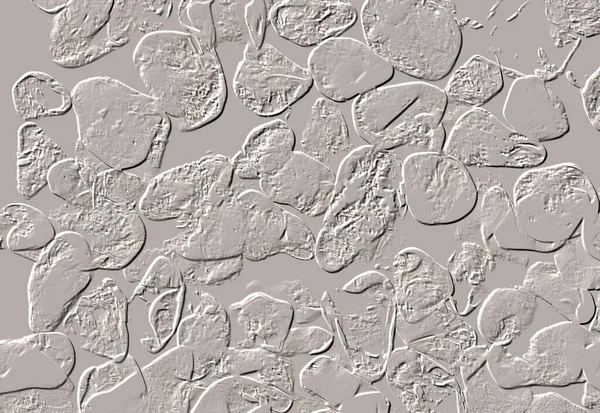 Seramik duvar ve döşemeler için doku arkaplanı. Banyo, mutfak kiremitleri. Duvar kağıdı..