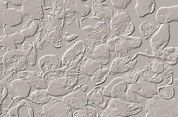 Seramik duvar ve döşemeler için doku arkaplanı. Banyo, mutfak kiremitleri. Duvar kağıdı..