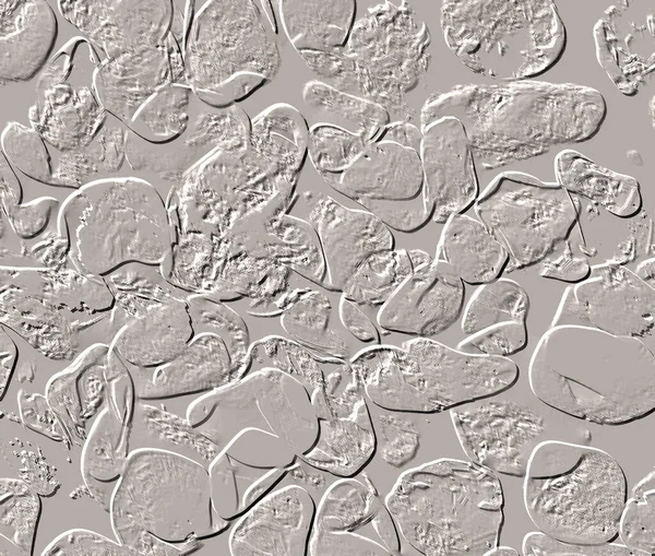 Textuur Achtergrond Voor Keramische Wand Vloertegels Badkamer Keuken Tegels Behang — Stockfoto