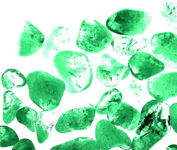 Kristal enine kesit arkaplanı. Doğal saydam agat kristal yüzey dilimi. Madenin makro yakın çekimi, soyut yapı