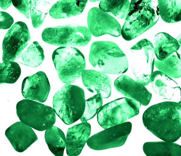 Kristal enine kesit arkaplanı. Doğal saydam agat kristal yüzey dilimi. Madenin makro yakın çekimi, soyut yapı