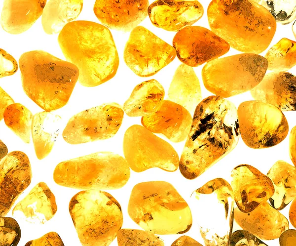 Kristal enine kesit arkaplanı. Doğal saydam agat kristal yüzey dilimi. Madenin makro yakın çekimi, soyut yapı