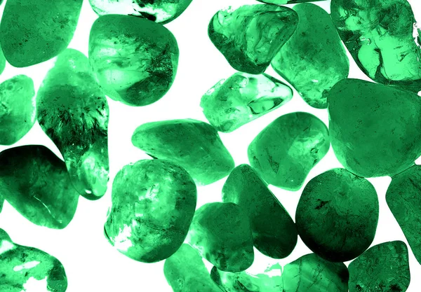 Kristal enine kesit arkaplanı. Doğal saydam agat kristal yüzey dilimi. Madenin makro yakın çekimi, soyut yapı