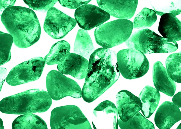 Kristal enine kesit arkaplanı. Doğal saydam agat kristal yüzey dilimi. Madenin makro yakın çekimi, soyut yapı